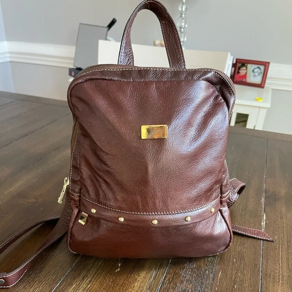 Beautiful Velez backpack - Picture 6 of 14